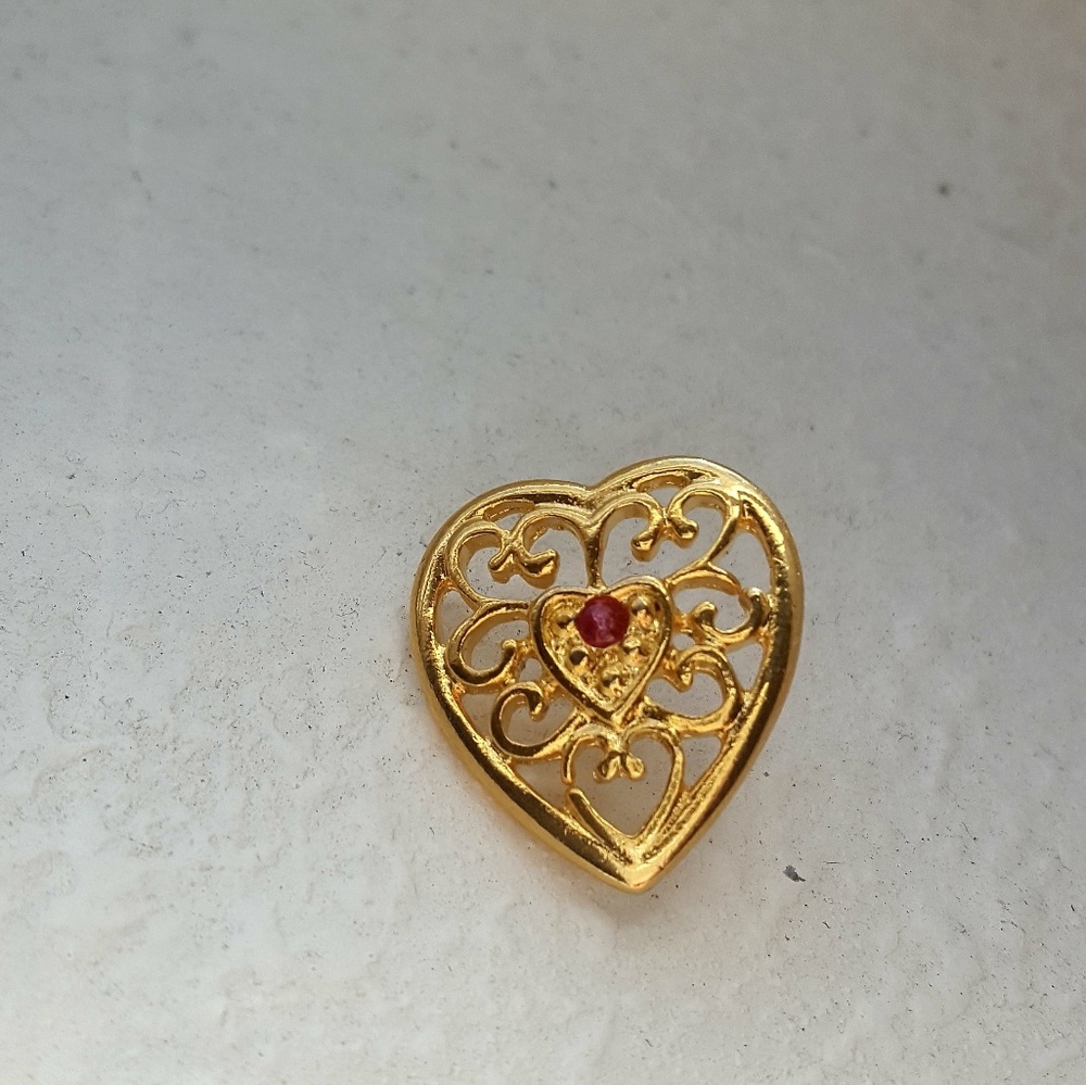 😻🌻CLOSET CLOSING SALE!🎈